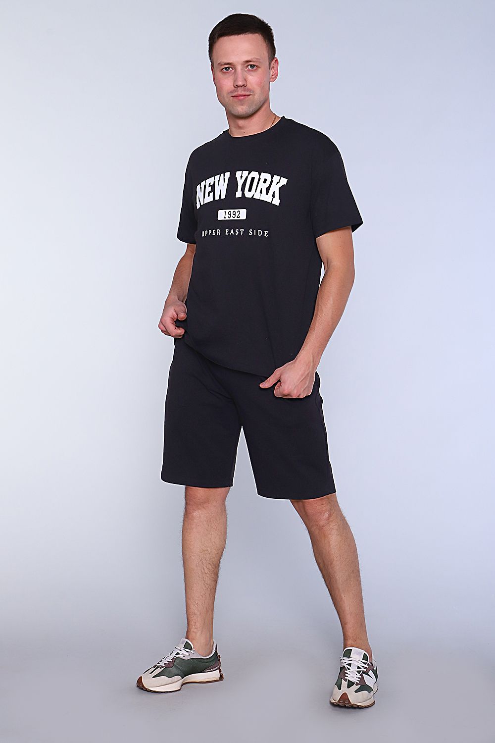 Костюм 14650 Натали (Акция)