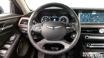 Genesis G90 5.0 AWD (04.2021)