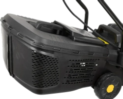 Газонокосилка Huter ELM-320/1000