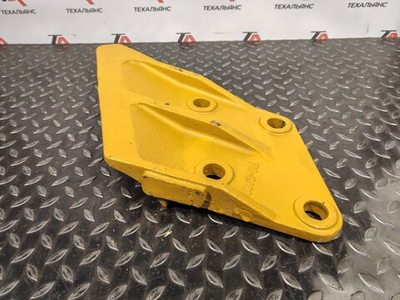 Бокорез правый 357-2714