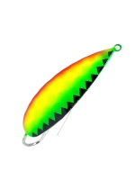 Блесна для рыбалки Alligator 80/14, BRS-S