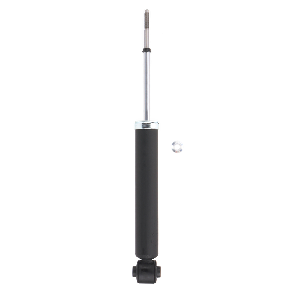 EWIGER - EW121133391-EWI - Shock Absorber