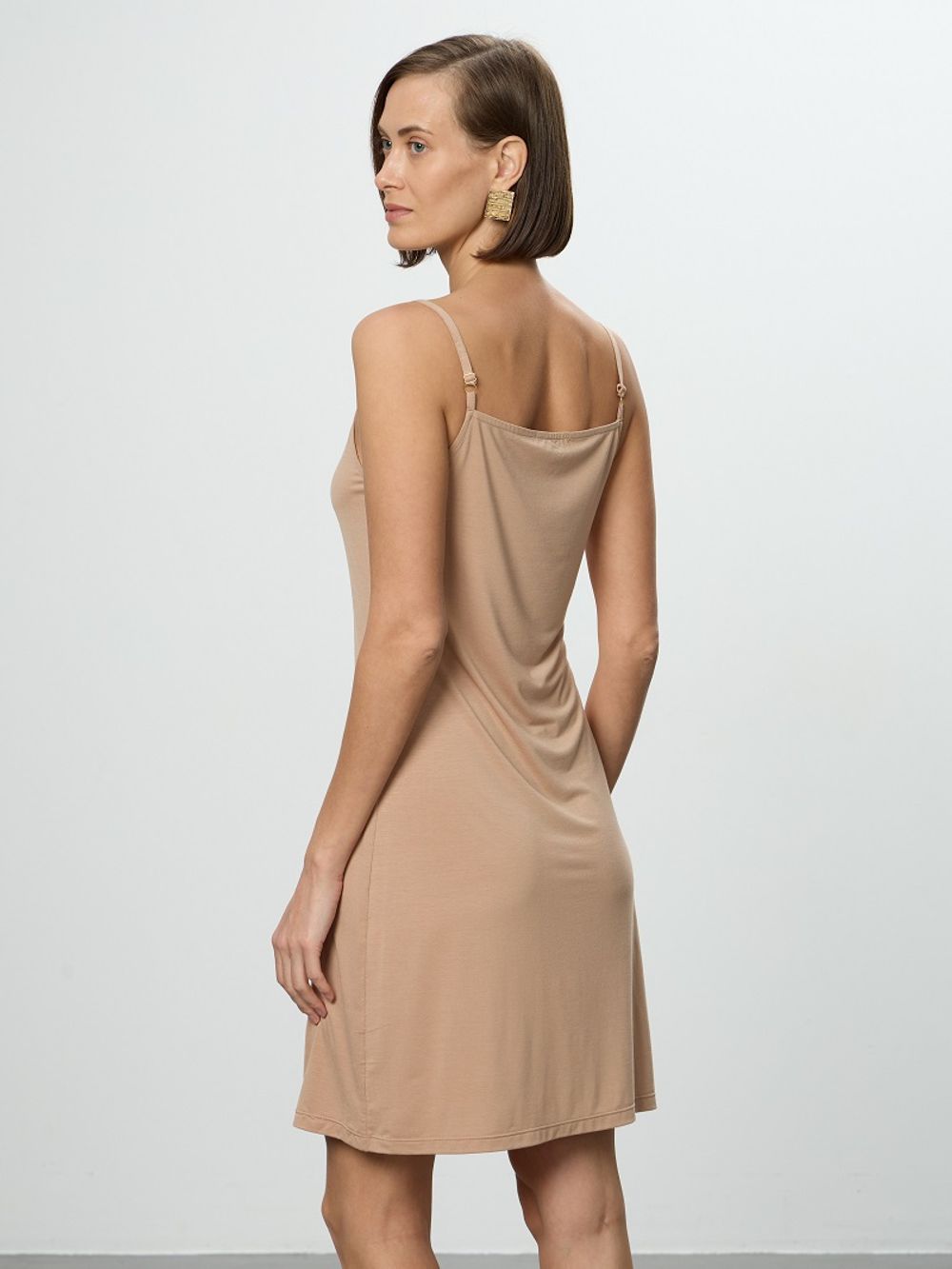 Комбинация