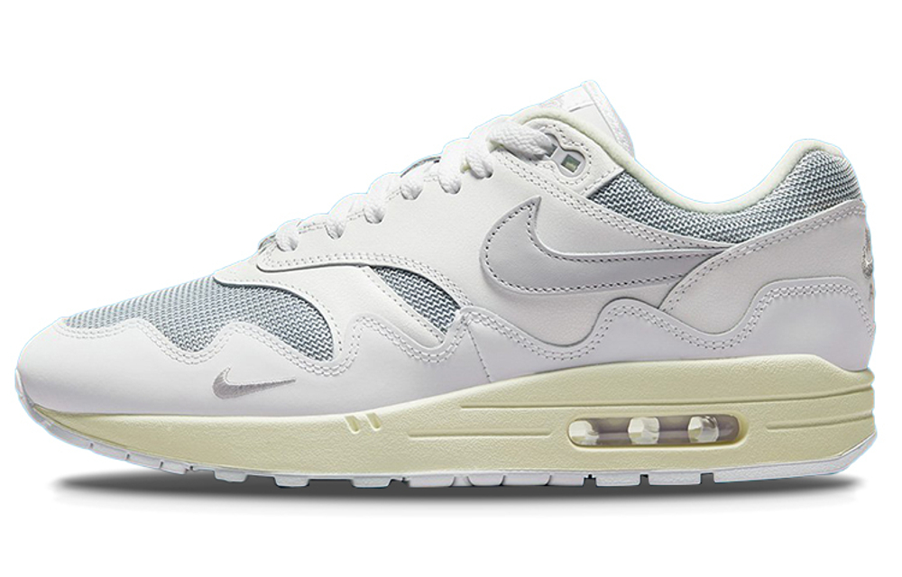 Nike shoes rs 1 best sale