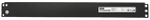 Блок розеток  Rexant 04-0305-1