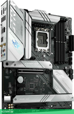 Материнская плата ASUS Rog Strix B660-A Gaming WiFi DDR5