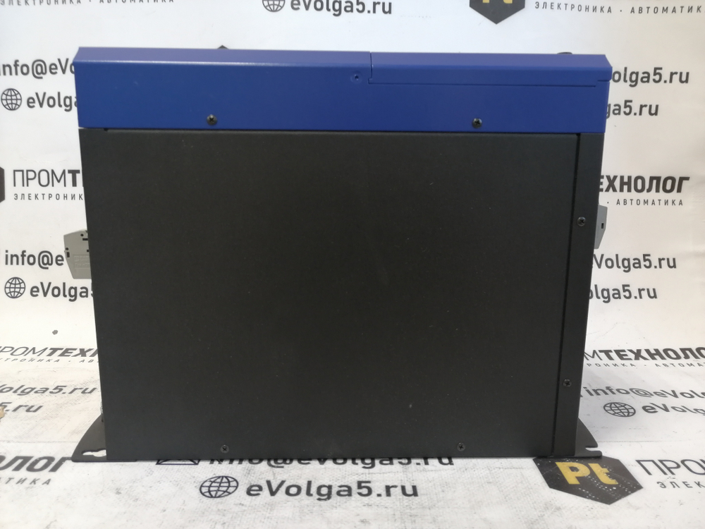 Elesy ESD-TCL 7,5 новое