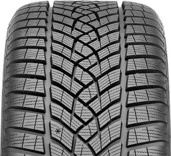 Goodyear Ultragrip Performance GEN-1 235/50 R17 100V XL