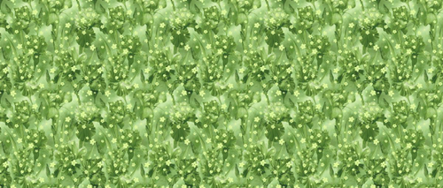 Сильвия 21215-3