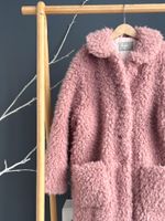 Шуба Il Gufo, 164