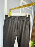 Спортивные штаны Loro Piana