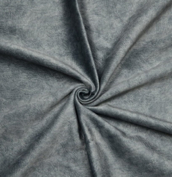 Микровелюр Элфи 05