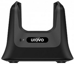 Зарядная станция  Urovo ACC-RT40S-CRD-1