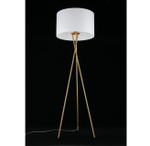 Торшер Aployt Anastasi APL.637.05.01