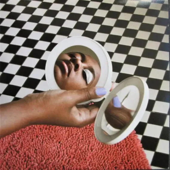 Cecile McLorin Salvant – Dreams And Daggers - 3LP
