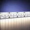 Светодиодная лента Ультра 24ВD2216 21,5Вт/м 4000К 5м IP 20 201064 Led Strip 201064