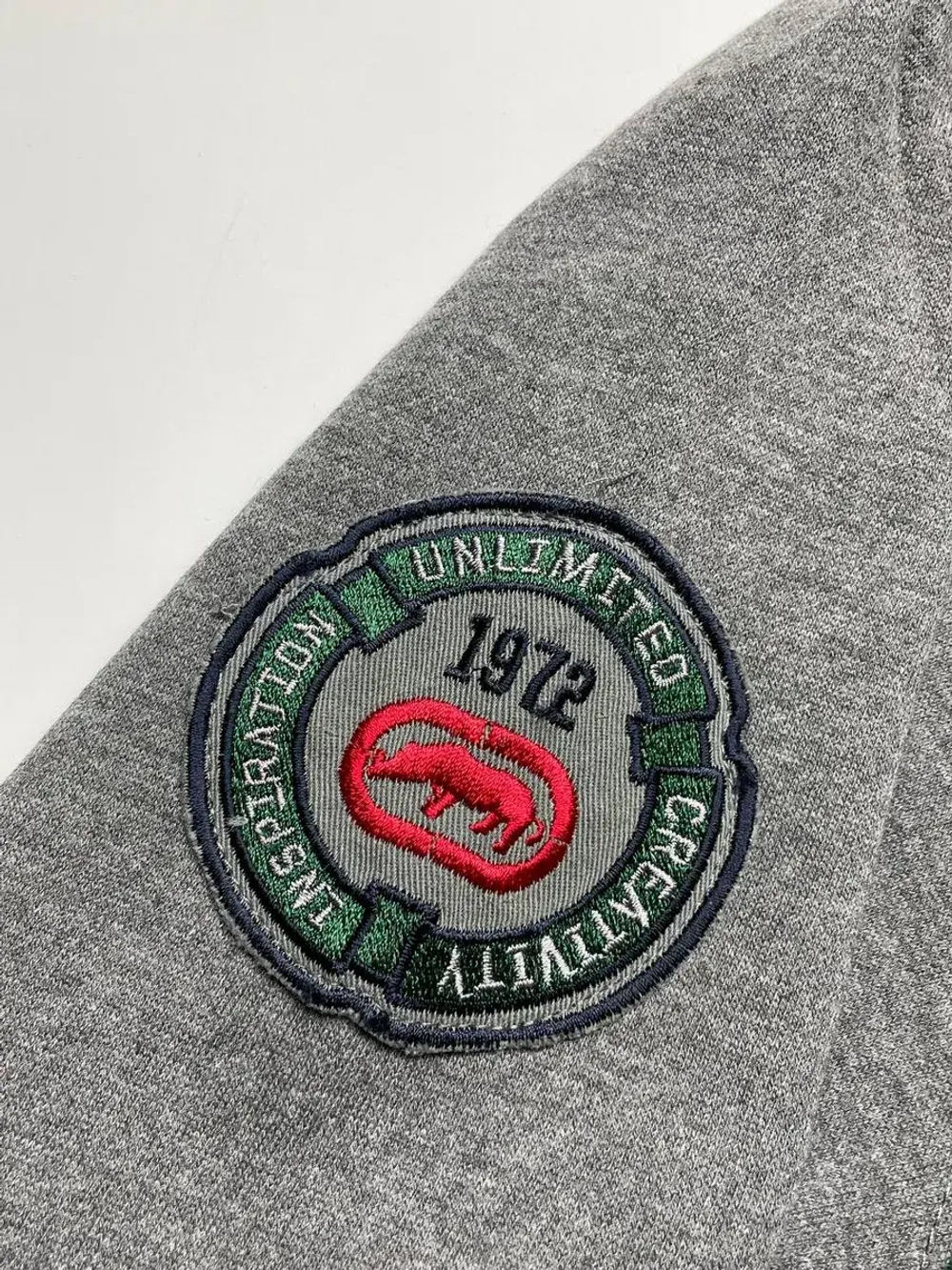 Зип худи от Savitar G-Unit Tribal Emerica Fubu South pole