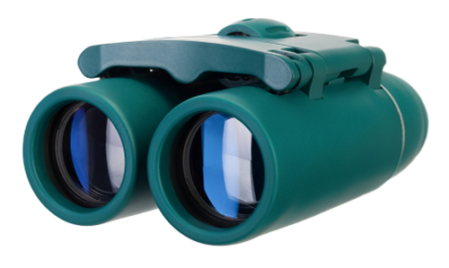 Бинокль Levenhuk LabZZ B4