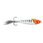 Бокоплав Premier Fishing №17 20г PF-B-17-20
