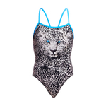 Купальник FUNKITA White Walker