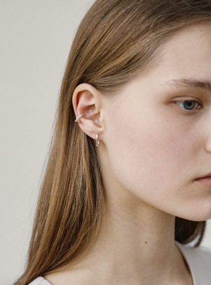 Кафф фактурный