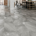 Кварцвиниловая плитка Alpine Floor Stone Mineral Core ECO 4-4 Авенгтон