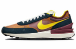 Кроссовки Nike Waffle One