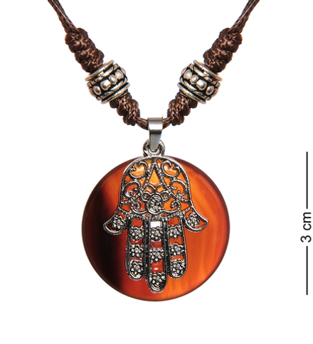 NP-18/11 Украшение на шею