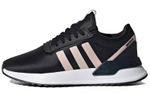 Кроссовки Adidas Originals Zx 1K Boost