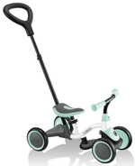 Детский велосипед Globber Learning Bike 3 in 1 (2023)