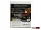 PS3 Tomb Raider Trilogy Classics HD (Б/У, Английская версия, BLES-01195)