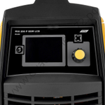 ПТК RILON MIG 250 P GDM LCD