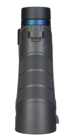 Бинокль Levenhuk Nitro 16x50 - Поворотно-выдвижные наглазники