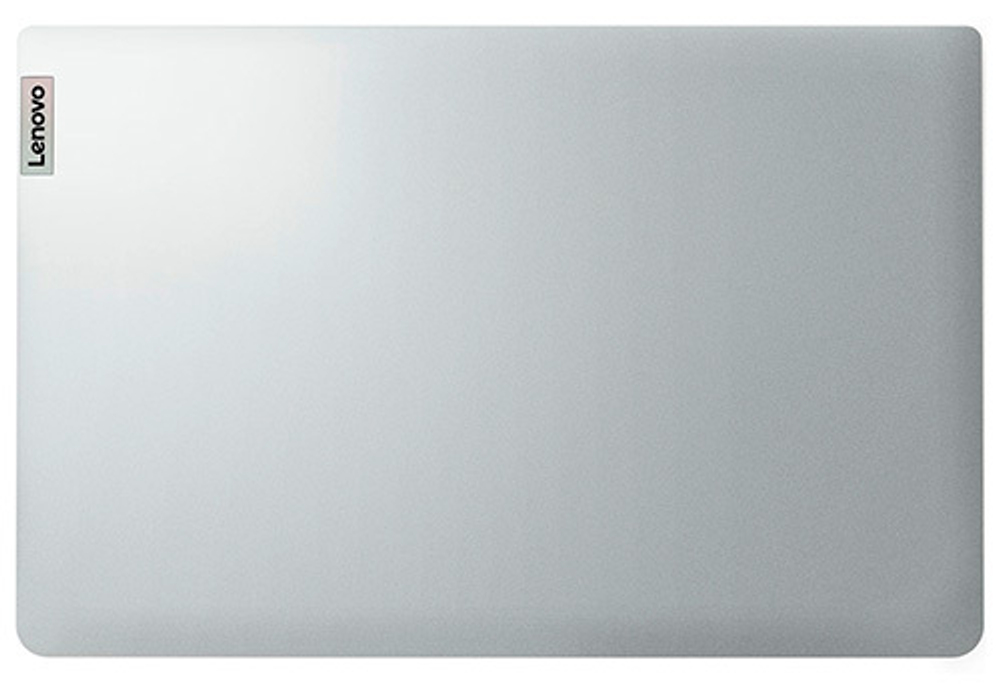 Lenovo IdeaPad 1 15AMN7 Grey 15.6" {FHD TN Ryzen 5 7520U/8GB/256GB/DOS}