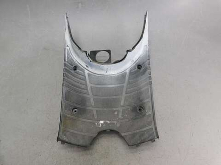 Пластик нижний Honda Dio AF27 64310-GAHA 032025
