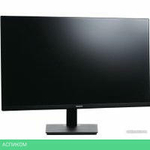 Монитор Aiwa MQ270L