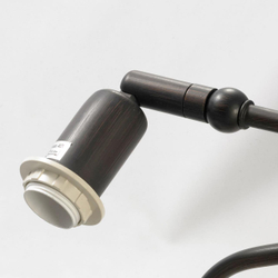 Бра Lussole GRLSL-2901-01