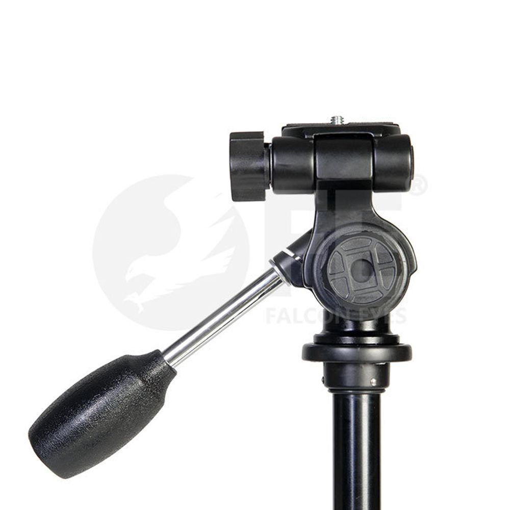 Falcon Eyes Silver line 414 3D-1