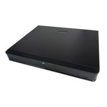 IP видеорегистратор 16 кан. ST-NVR-V1612A47 URBAN