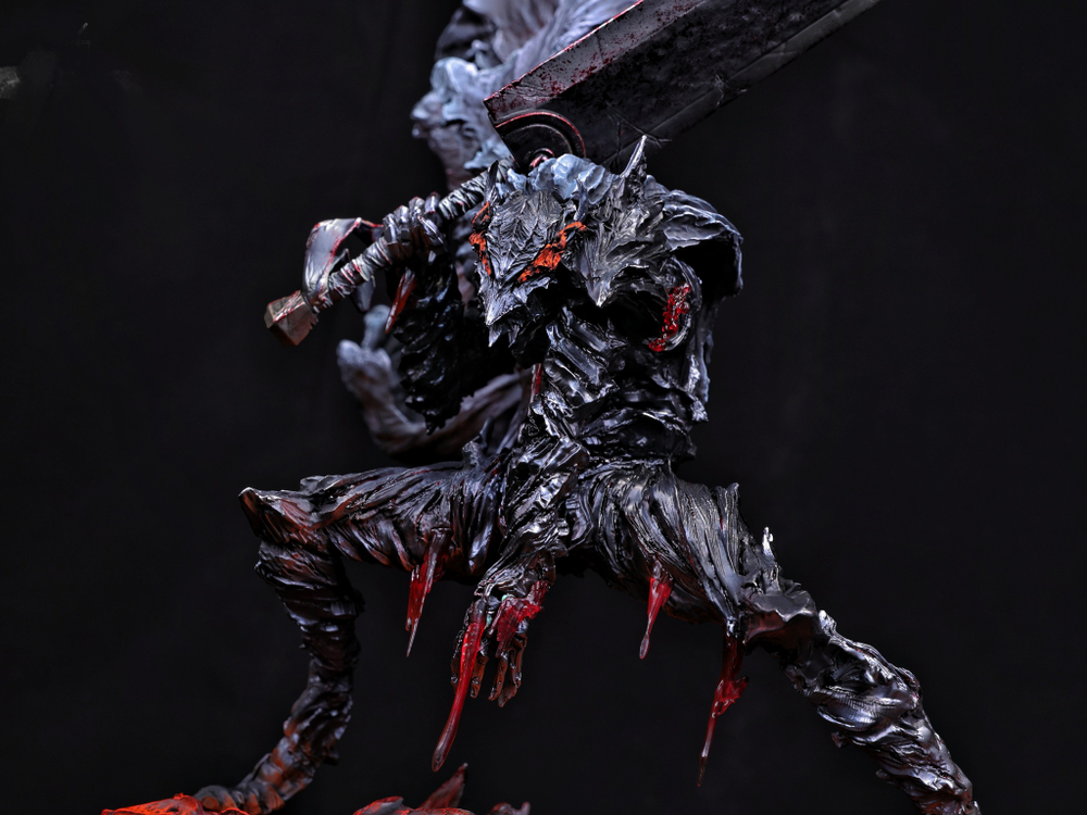 Guts