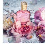 Creed Eladaria EDP
