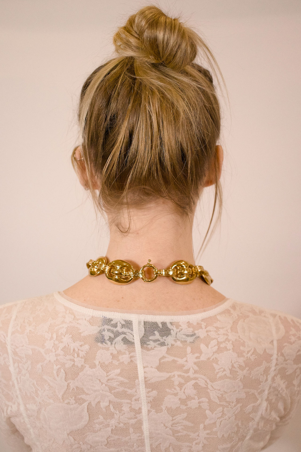 8BE62D13-5156-4366-AC4B-1D65034C8309