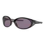 Oakley Eye Jacket Redux Очки