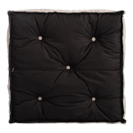 Модуль мягкий Secret De Maison LICI (mod. 10099)