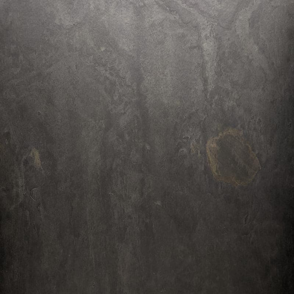 Каменный шпон Slate-Lite California Gold 122x61см