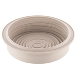 Форма для приготовления торта vinile, ?19,5 см, силиконовая