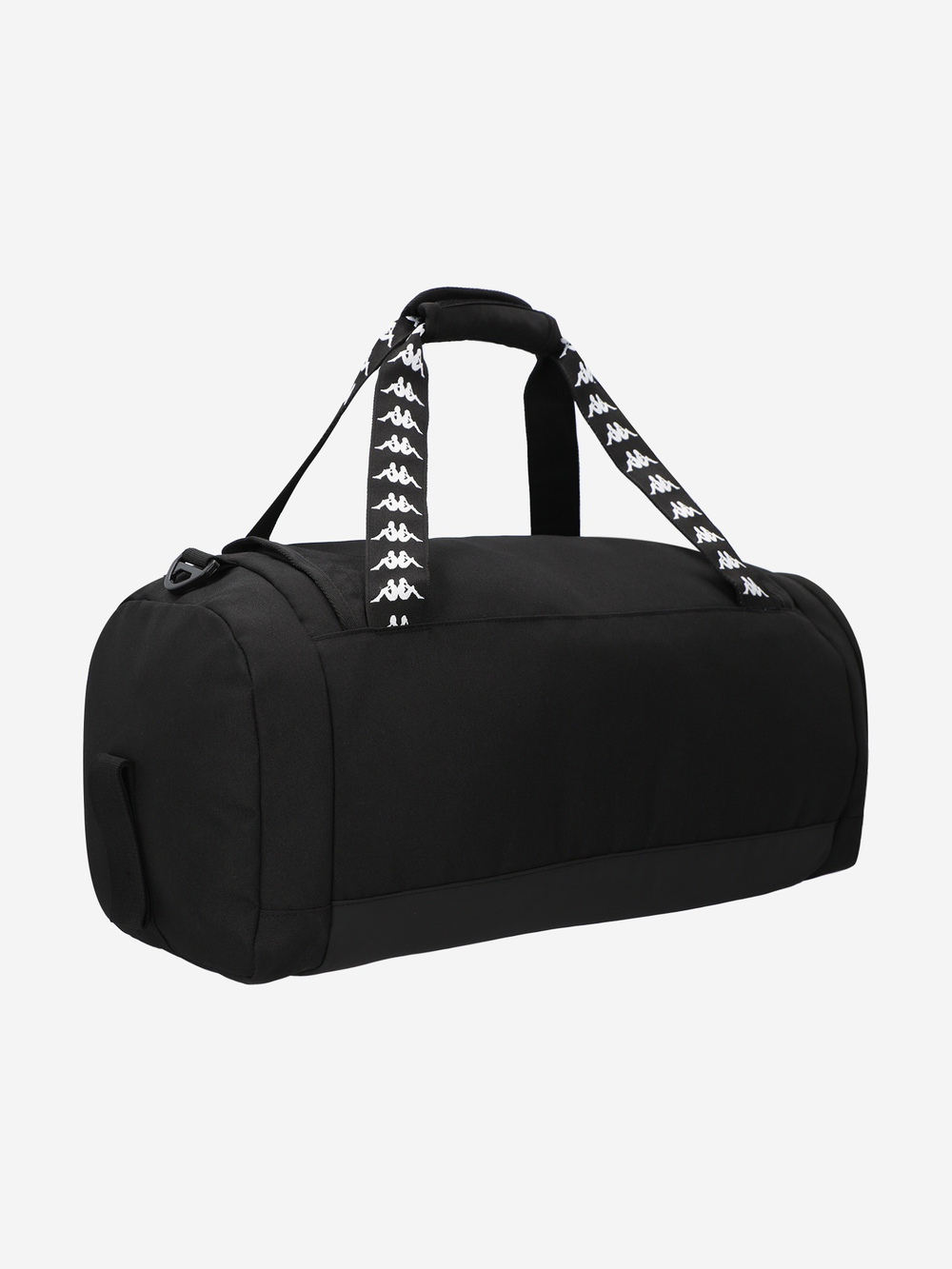 Сумка спортивная KAPPA