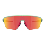 Oakley Corridor Sq Shield Frame Очки