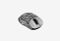 WLMOUSE Sword X_0226709105738