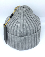 Шапка Boss Club